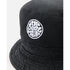 Wetty Icon Bucket Hat